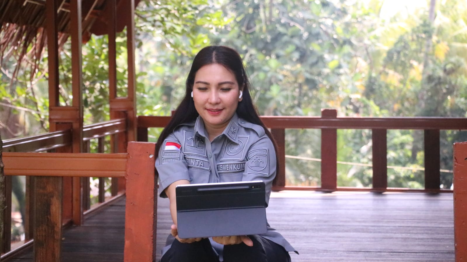 WhatsApp Image 2025 09 23 at 10.56.43