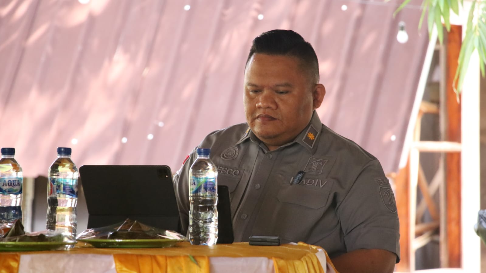 WhatsApp Image 2025 09 23 at 10.56.44