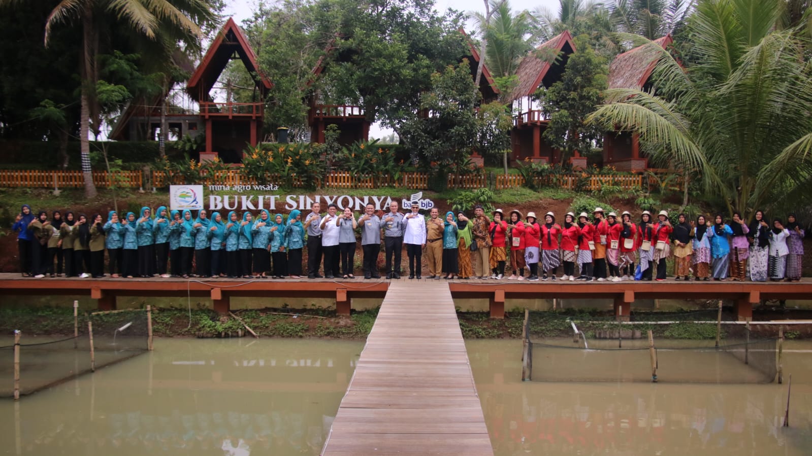 WhatsApp Image 2025 09 23 at 13.52.09