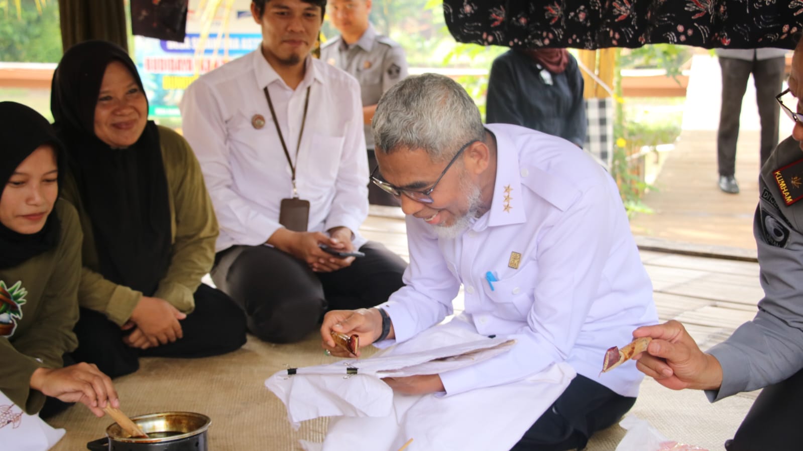 WhatsApp Image 2025 09 23 at 13.52.10