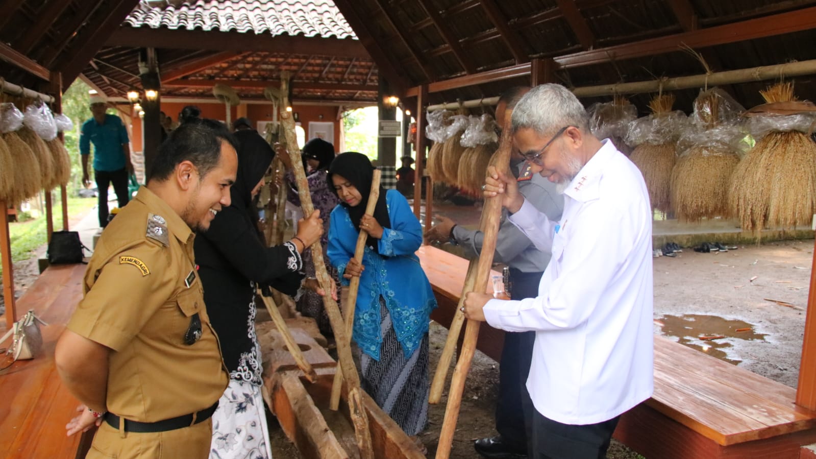 WhatsApp Image 2025 09 23 at 13.52.11 1