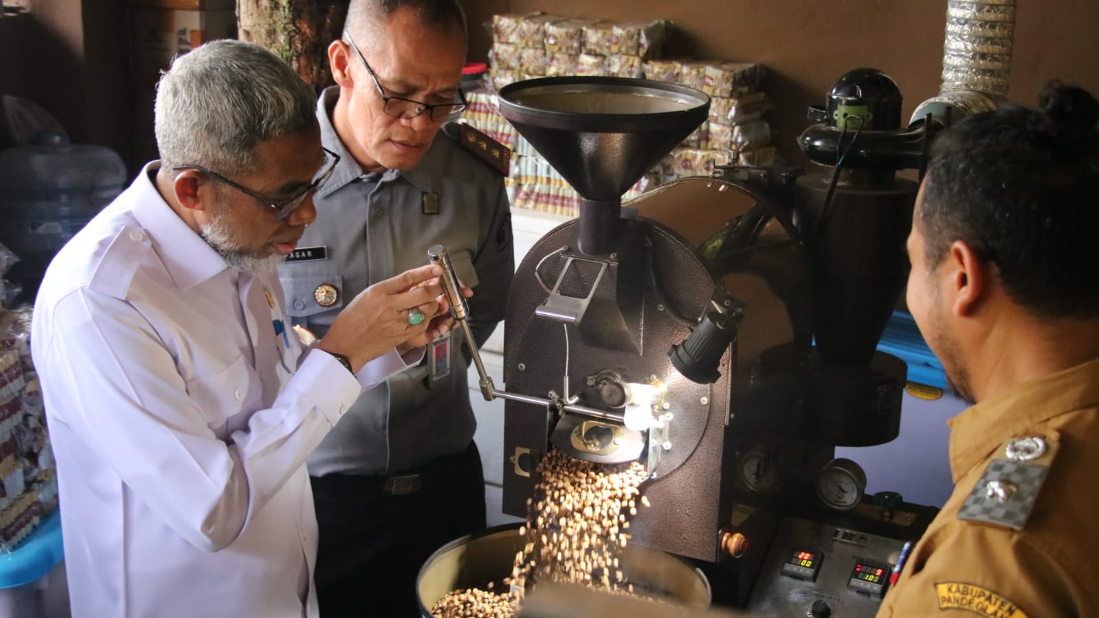 WhatsApp Image 2025 09 23 at 13.52.11