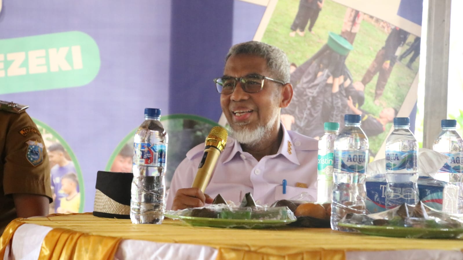 WhatsApp Image 2025 09 23 at 14.04.18