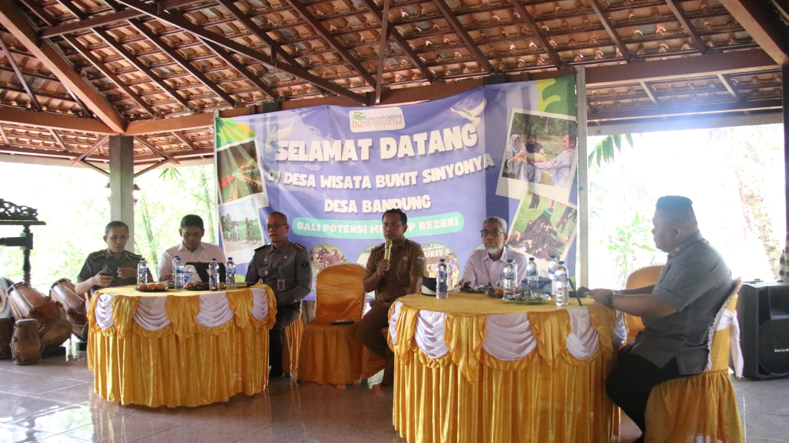 WhatsApp Image 2025 09 23 at 14.04.20