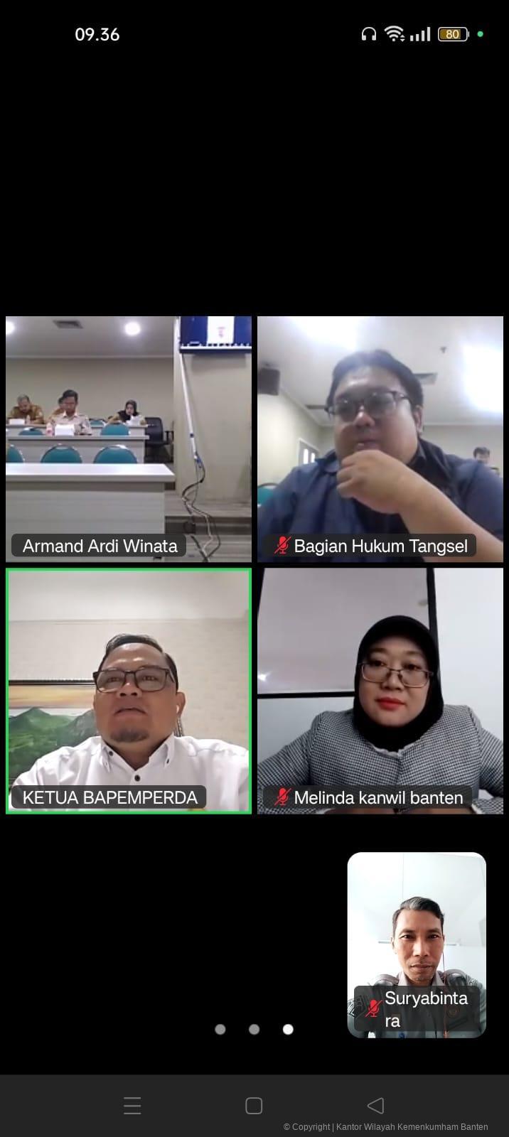 WhatsApp Image 2025 09 24 at 14.38.11 1194302b