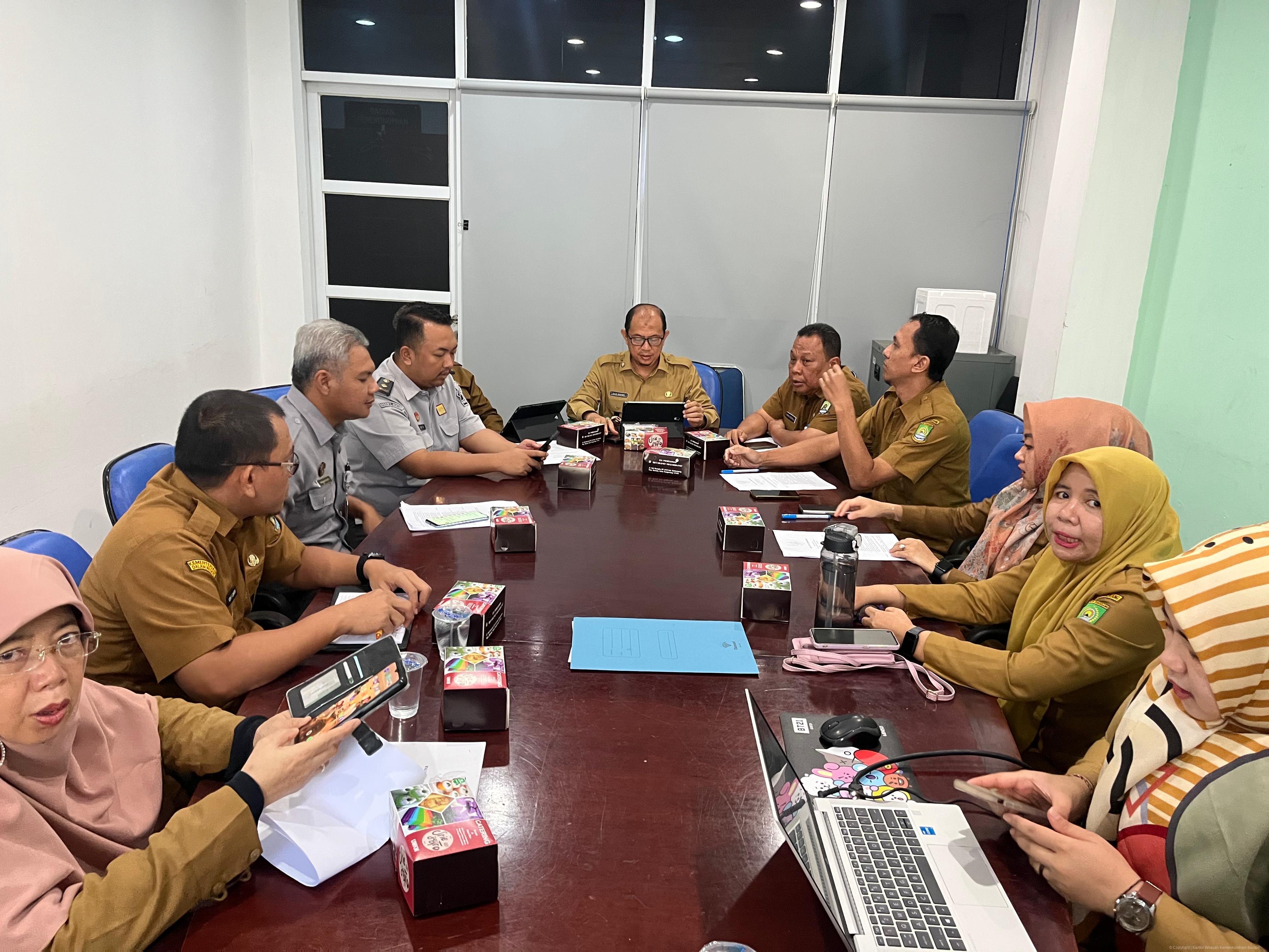 WhatsApp Image 2025 09 24 at 14.41.41 26c0b718