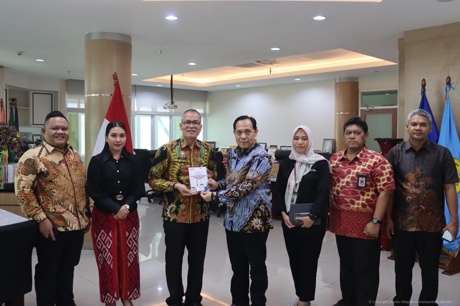 IMG 20250925 WA0032