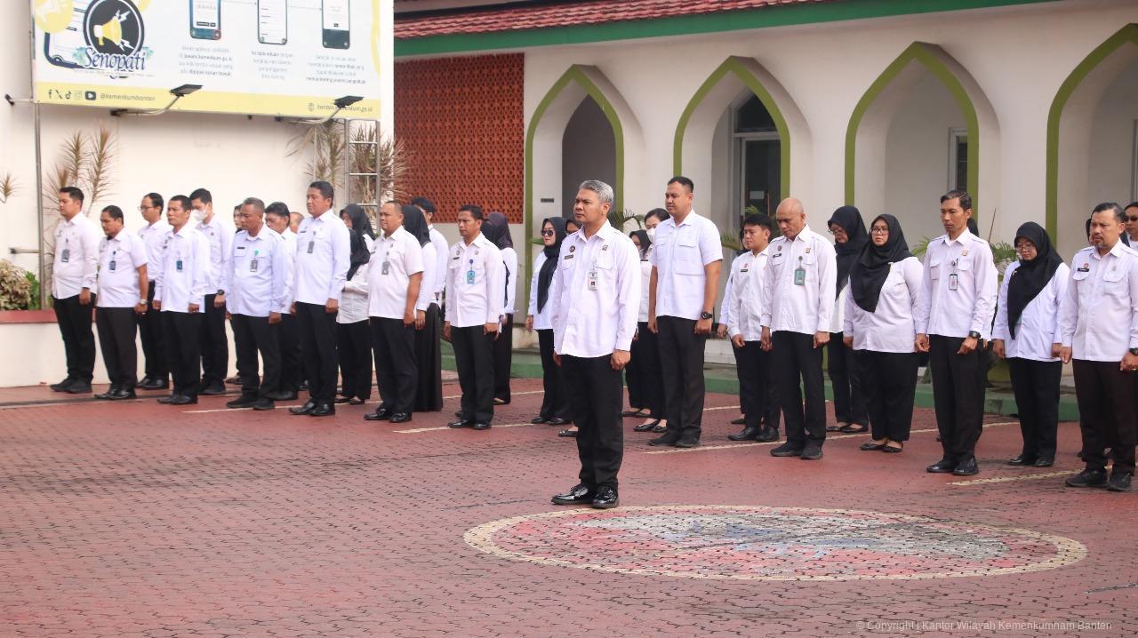 WhatsApp Image 2025 10 01 at 09.19.06