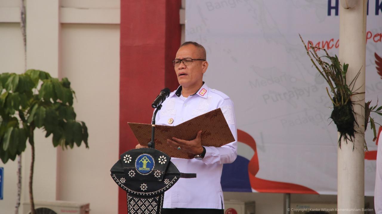 WhatsApp Image 2025 10 01 at 09.19.06 1