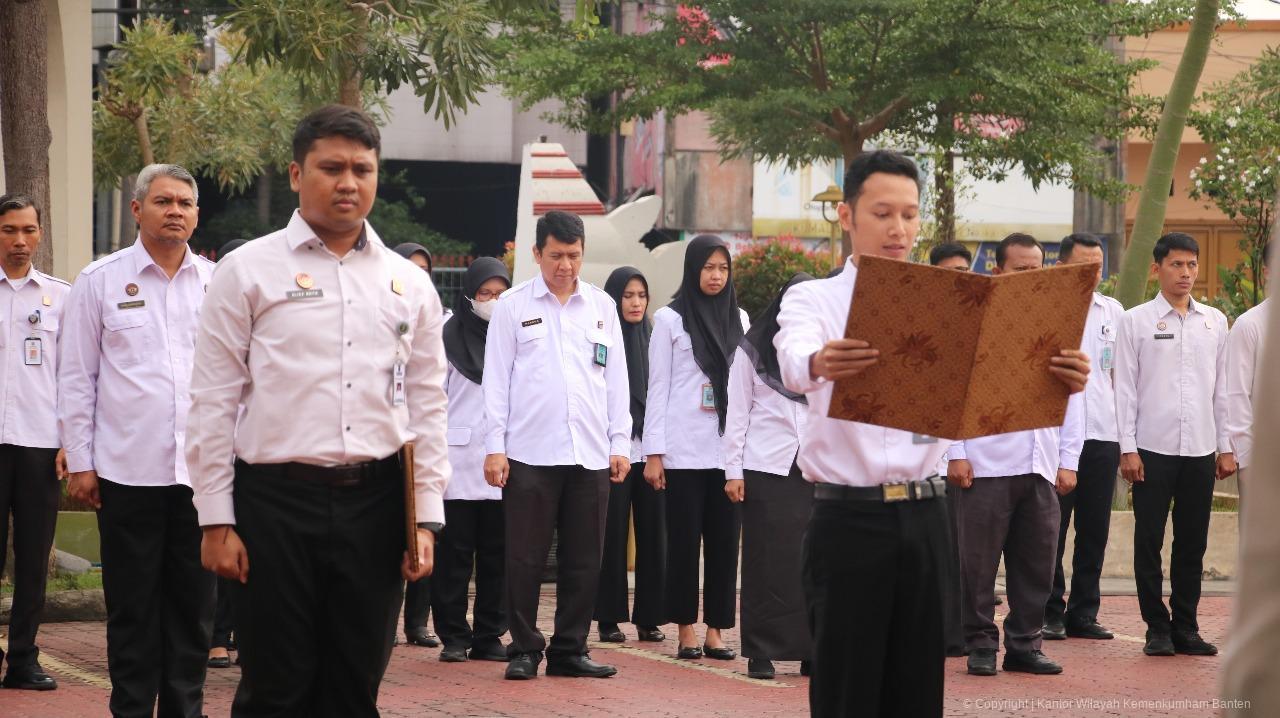 WhatsApp Image 2025 10 01 at 09.19.07