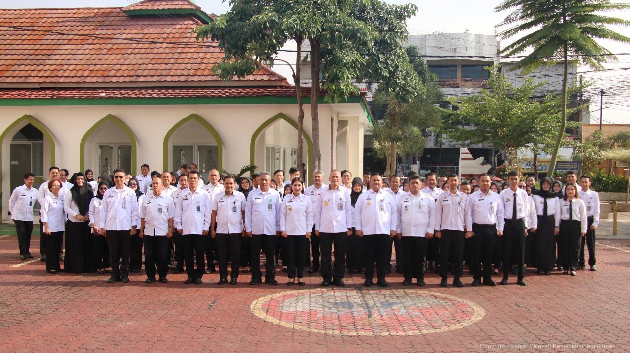 WhatsApp Image 2025 10 01 at 09.19.07 1