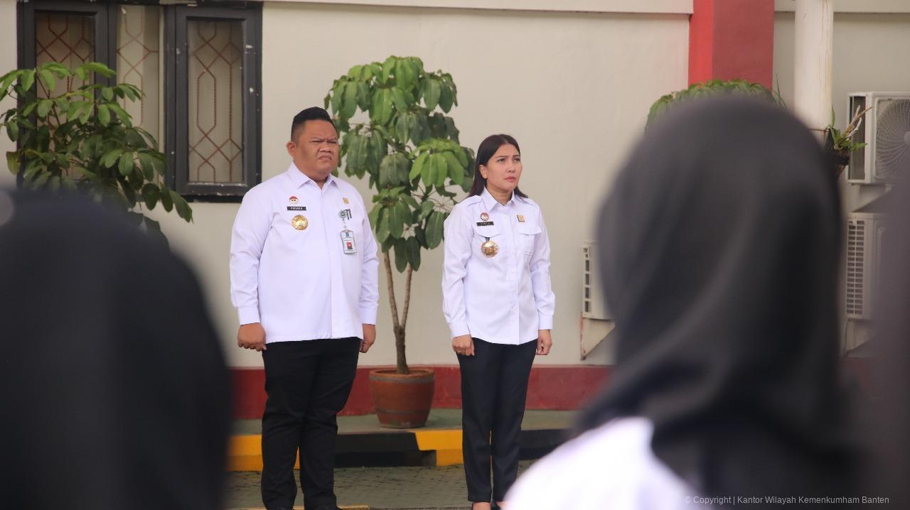 WhatsApp Image 2025 10 01 at 09.19.07 2