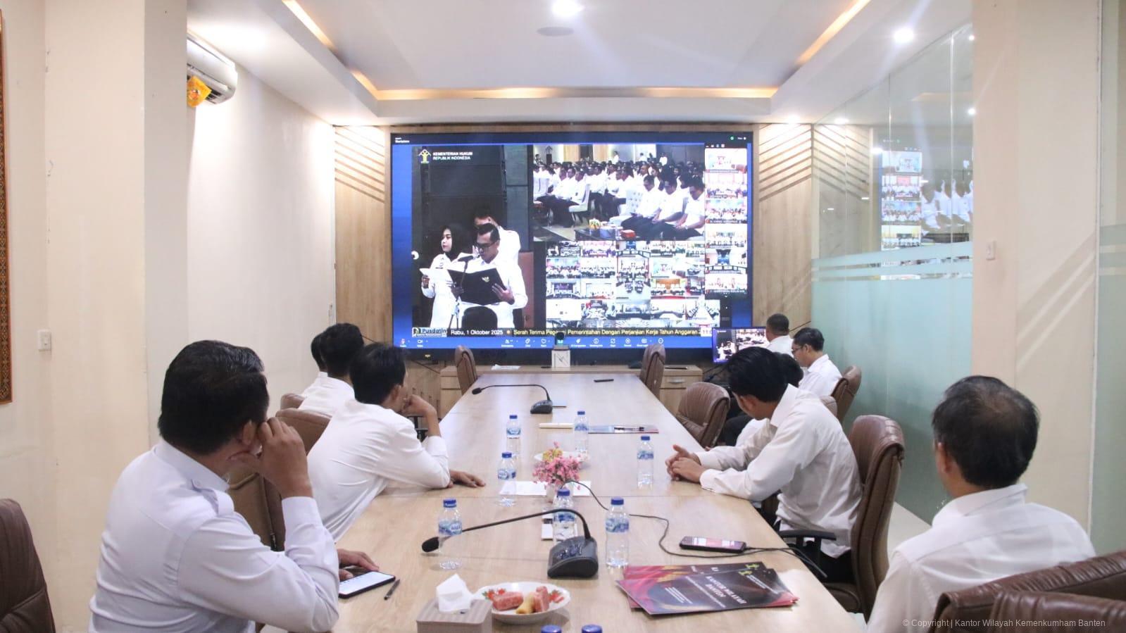 WhatsApp Image 2025 10 01 at 11.11.23