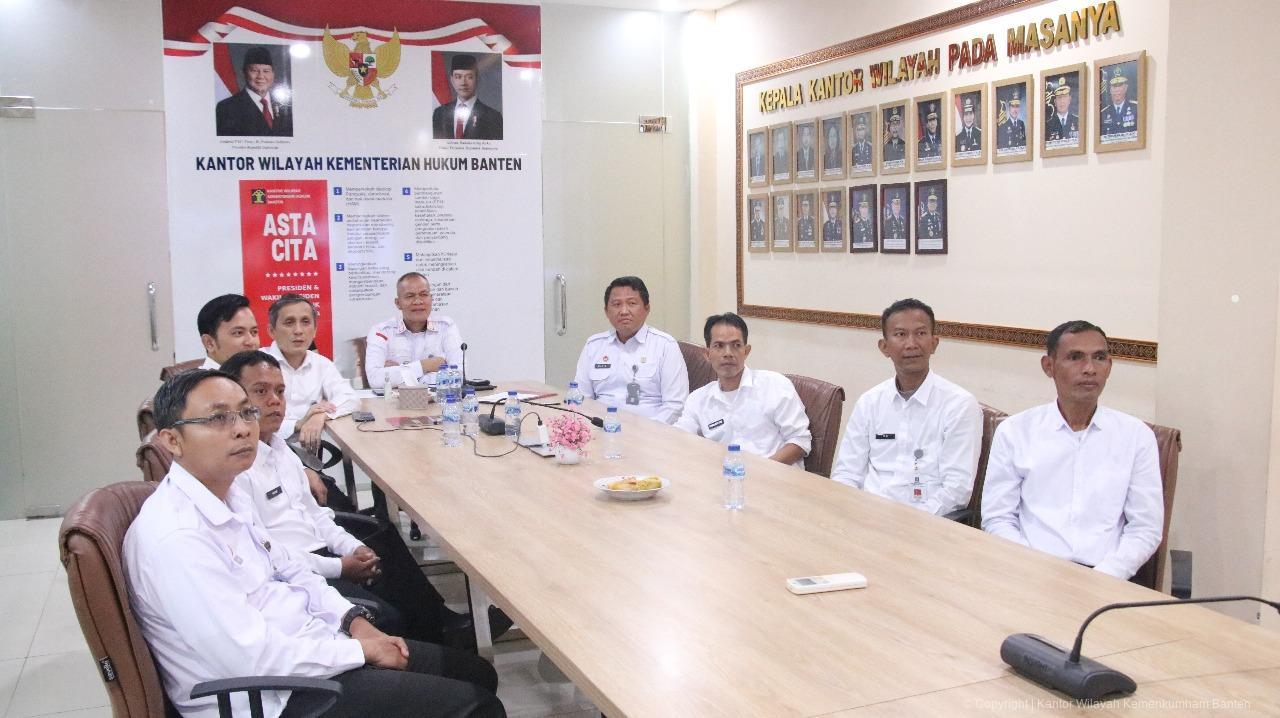 WhatsApp Image 2025 10 01 at 11.35.34