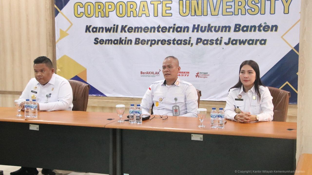 WhatsApp Image 2025 10 01 at 09.21.44