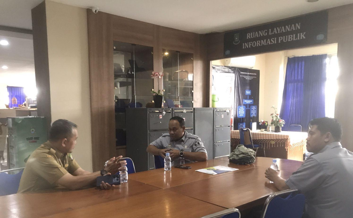 WhatsApp Image 2025 10 08 at 14.18.31