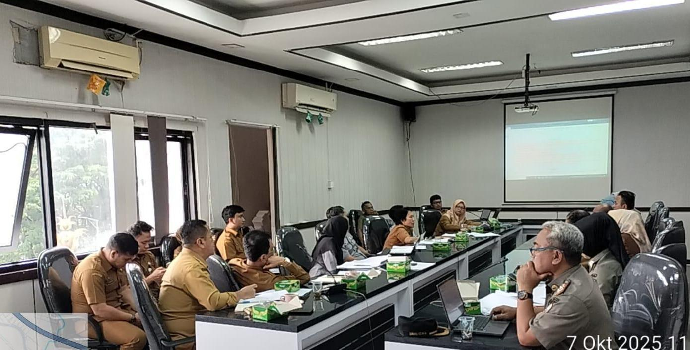 WhatsApp Image 2025 10 08 at 13.59.49