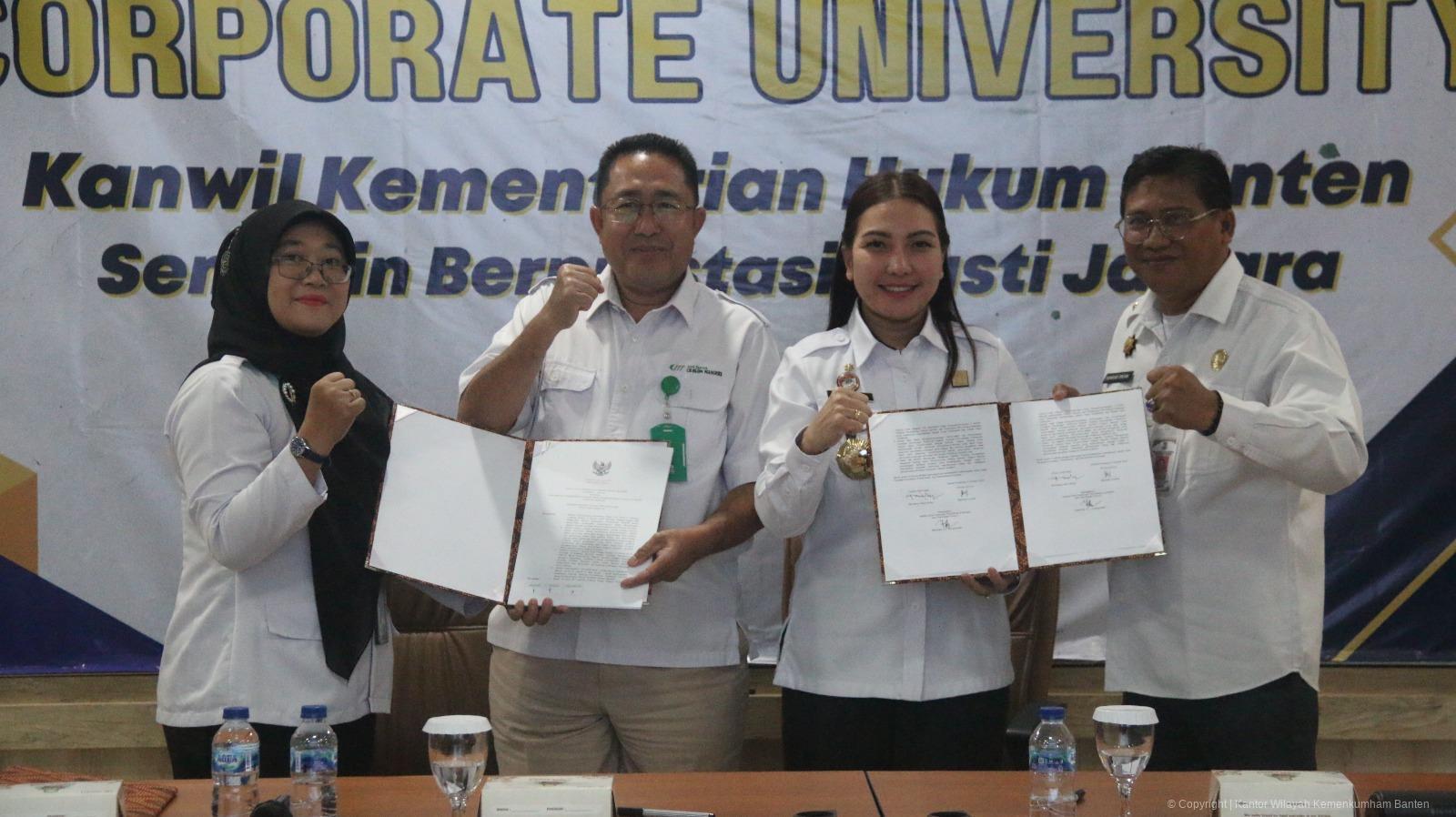 WhatsApp Image 2025 10 08 at 11.35.02