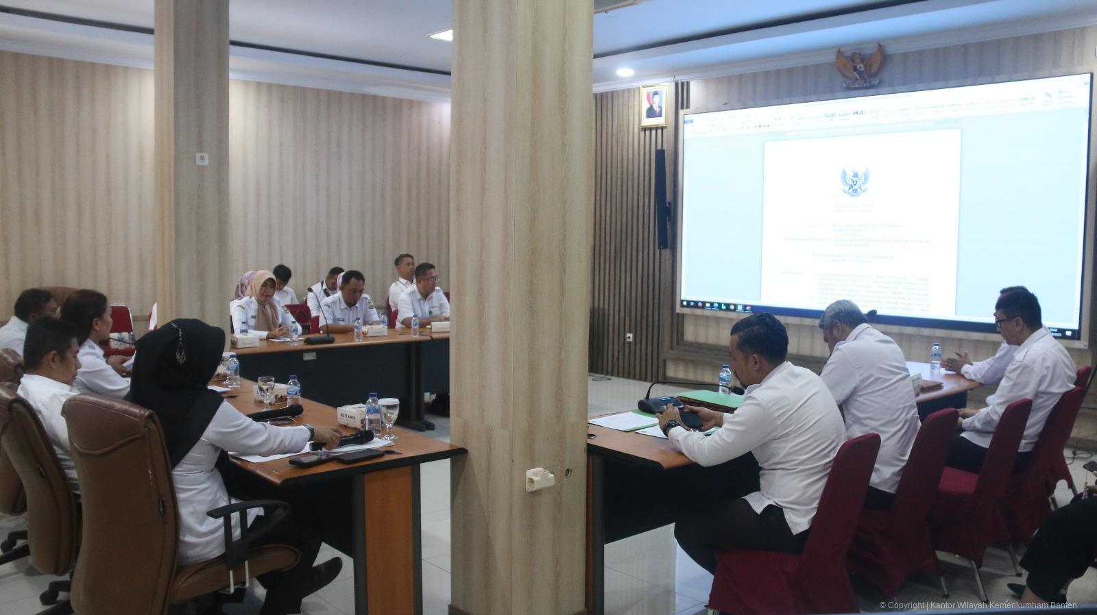 WhatsApp Image 2025 10 08 at 11.35.02 1