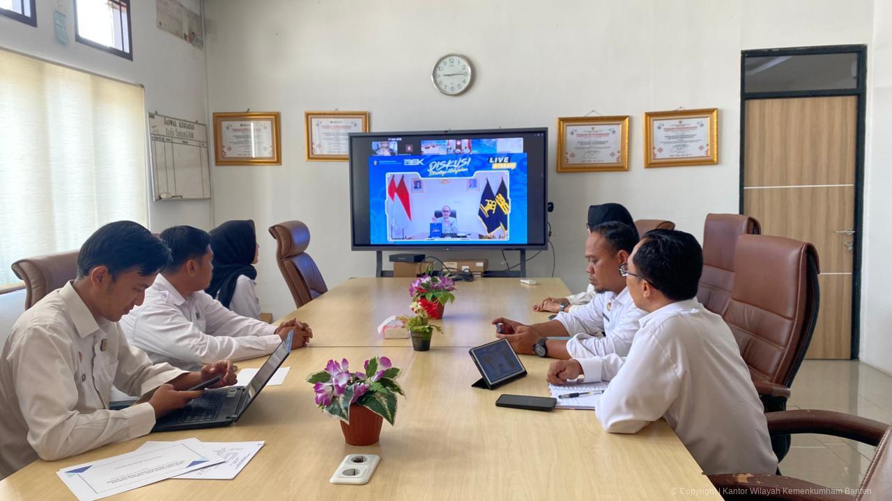 WhatsApp Image 2025 10 09 at 10.08.06