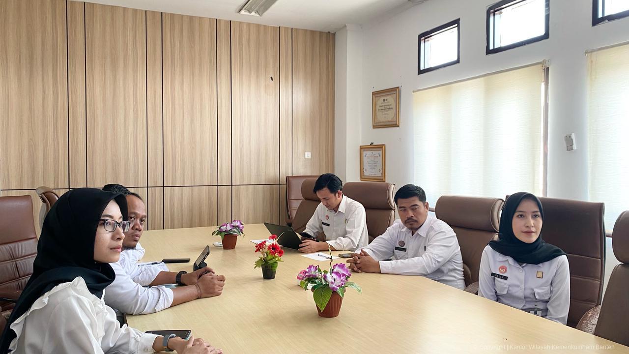 WhatsApp Image 2025 10 09 at 10.08.07