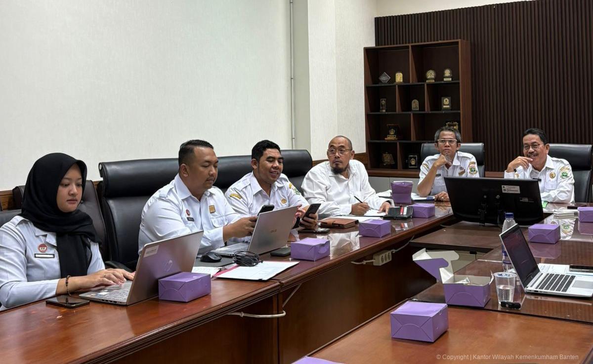 WhatsApp Image 2025 10 09 at 11.45.06