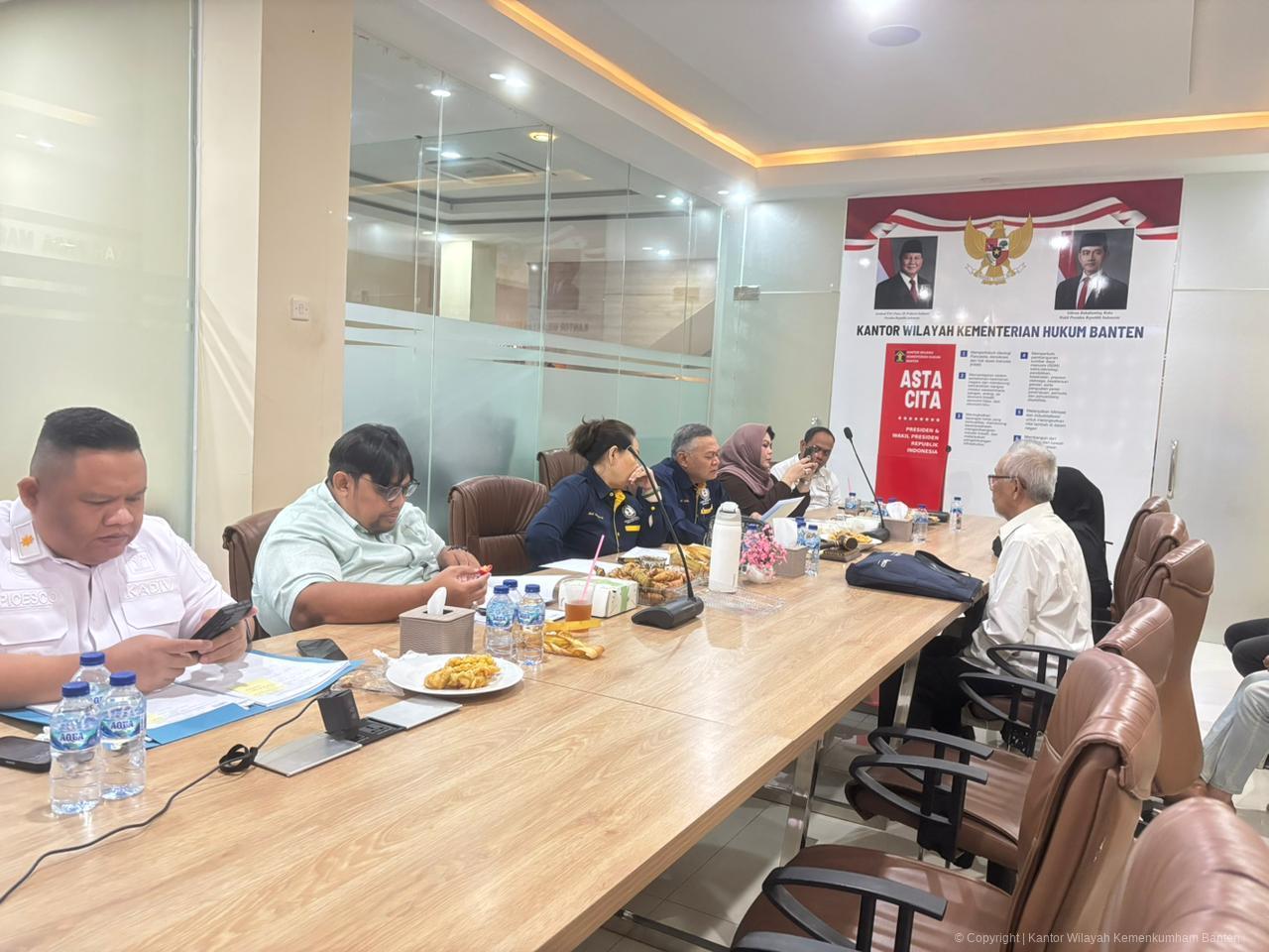 WhatsApp Image 2025 10 09 at 12.35.52