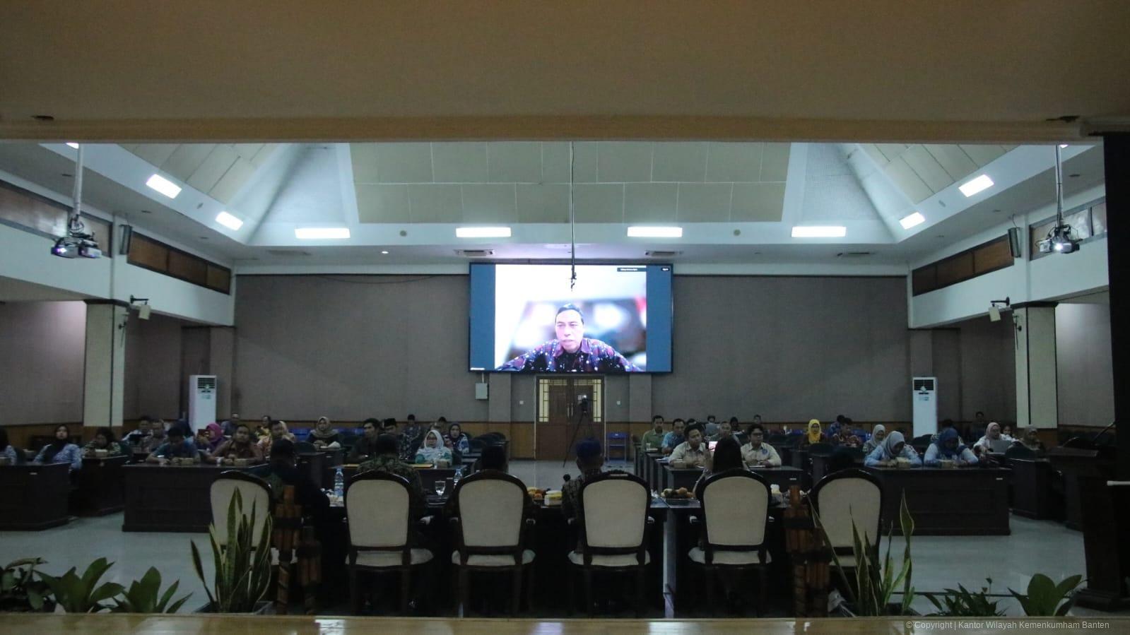 WhatsApp Image 2025 10 09 at 13.37.19