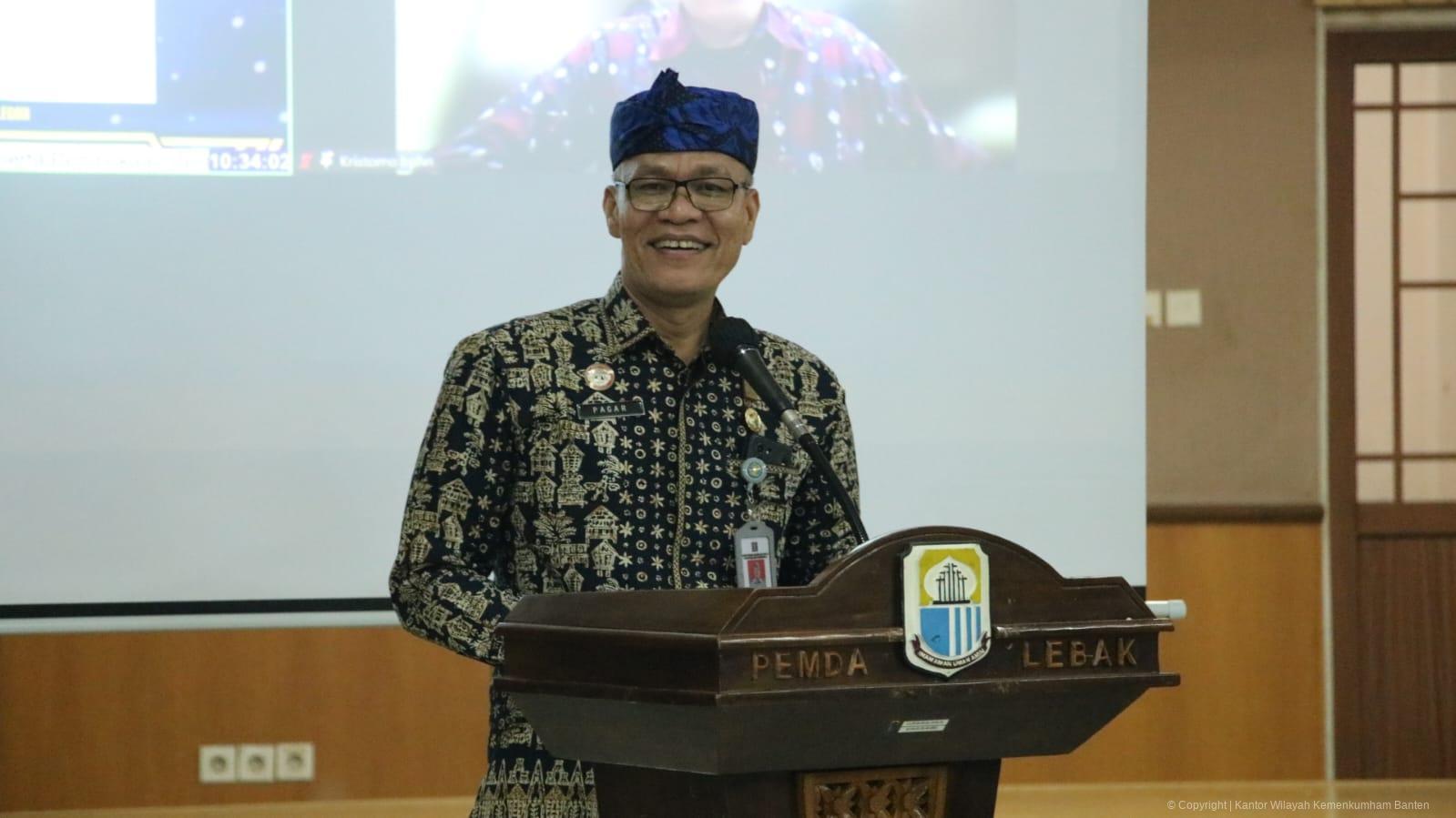 WhatsApp Image 2025 10 09 at 13.37.19 1