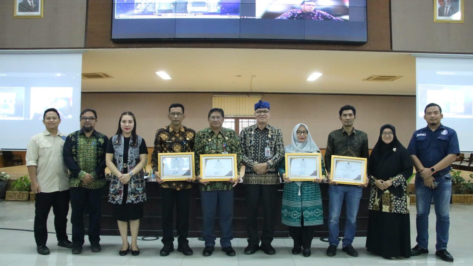 WhatsApp Image 2025 10 09 at 13.37.19 2