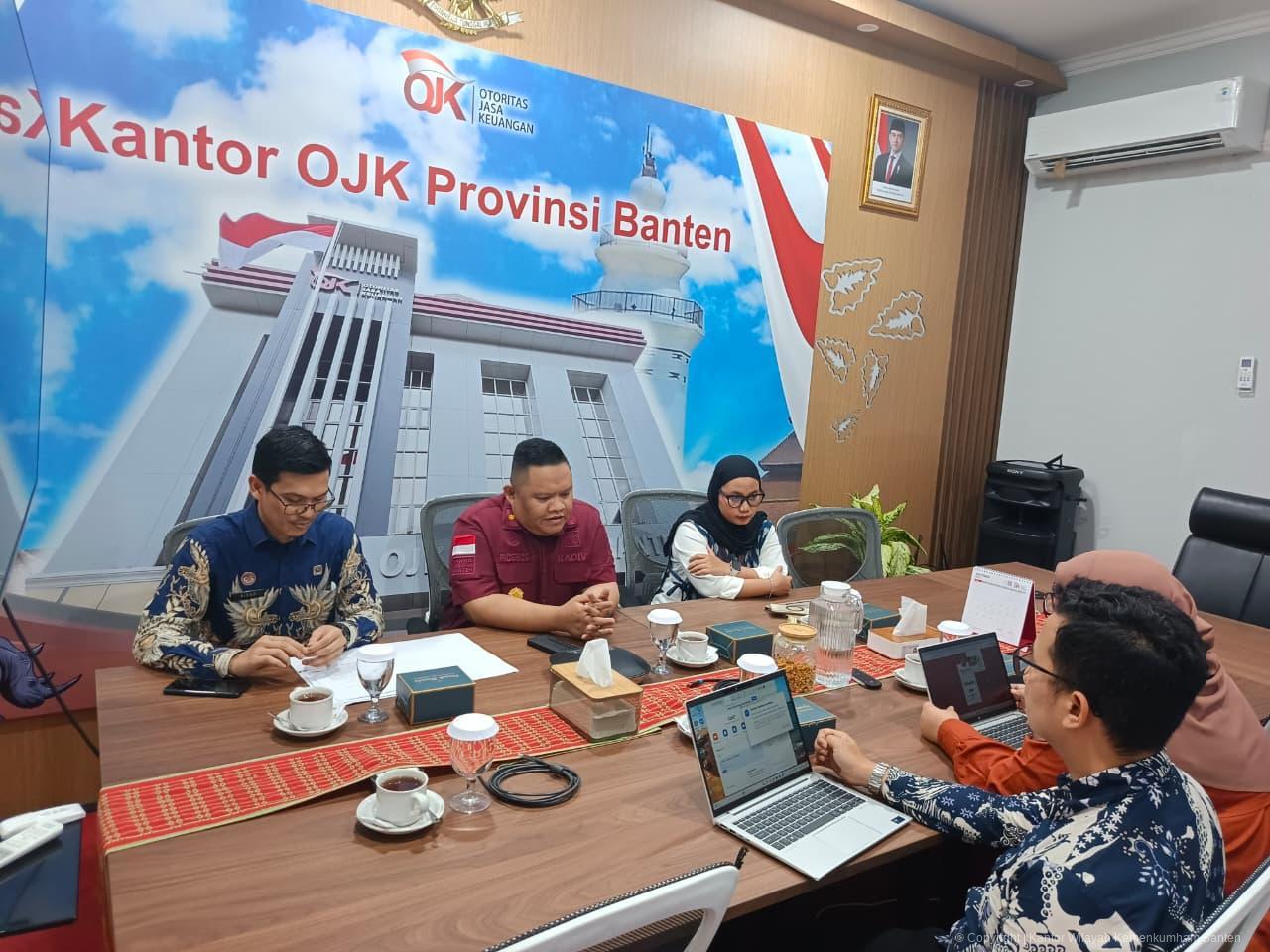 WhatsApp Image 2025 10 09 at 16.55.35