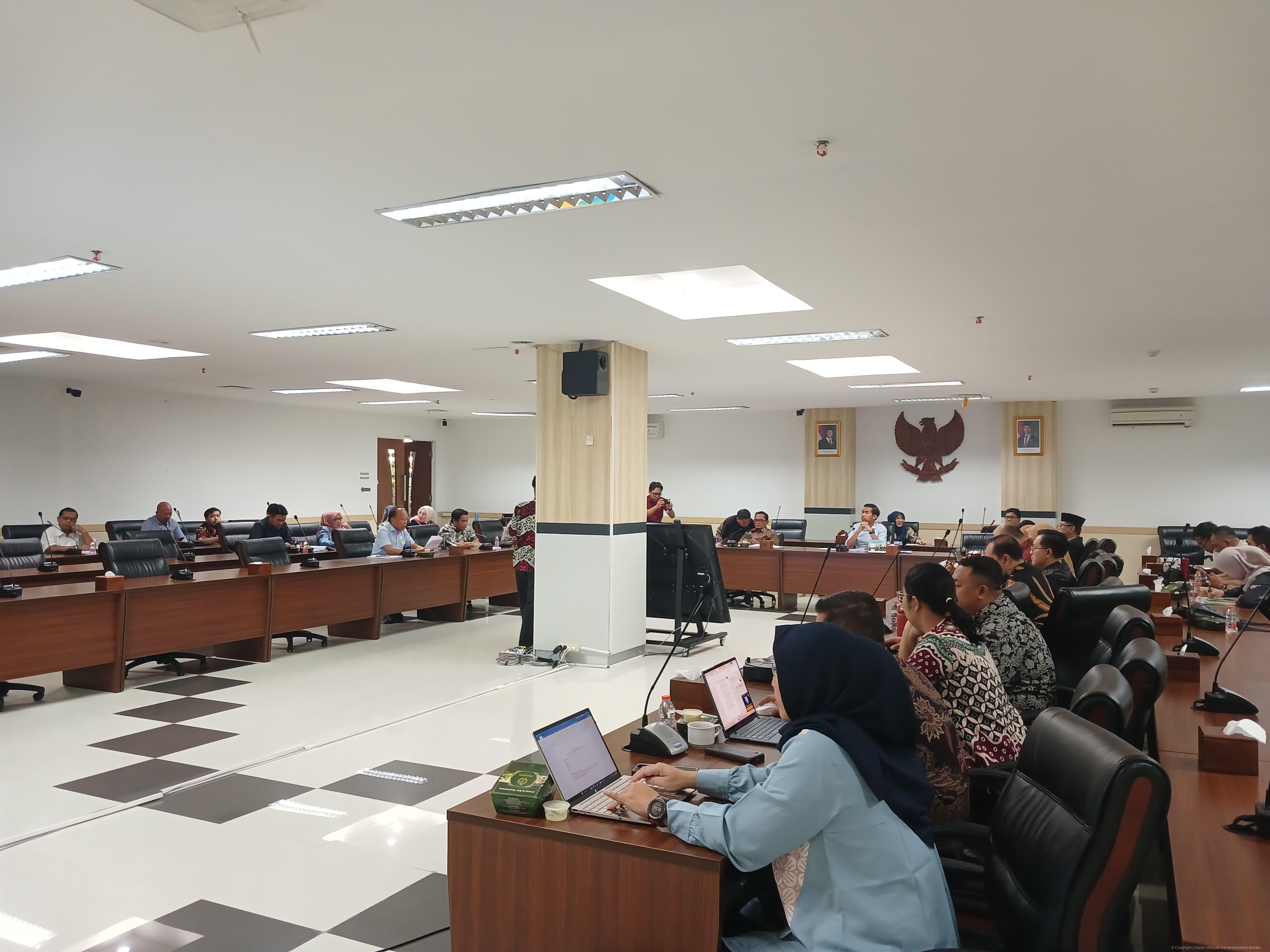 WhatsApp Image 2025 10 10 at 16.06.45