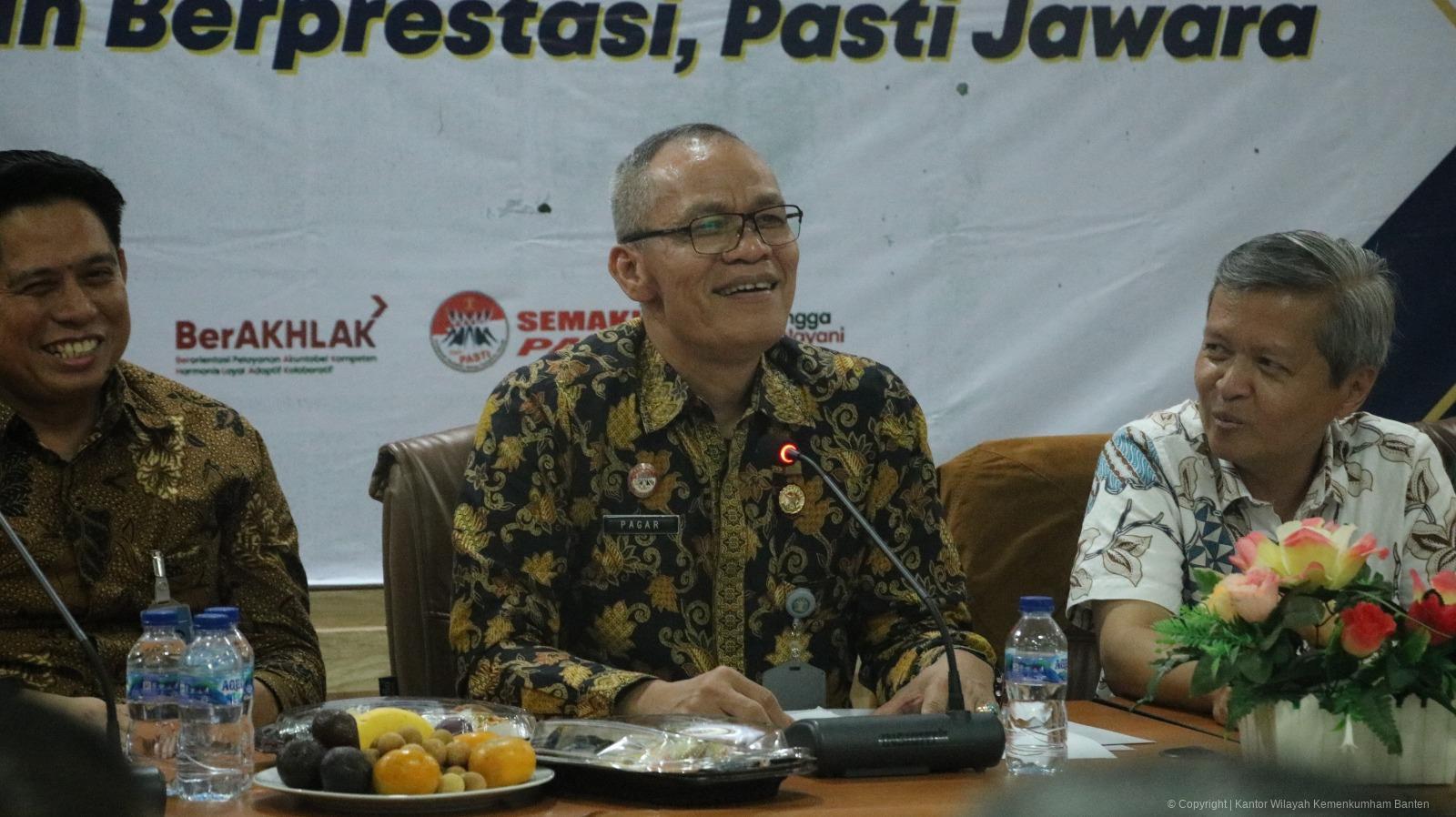 WhatsApp Image 2025 10 10 at 15.55.45 1