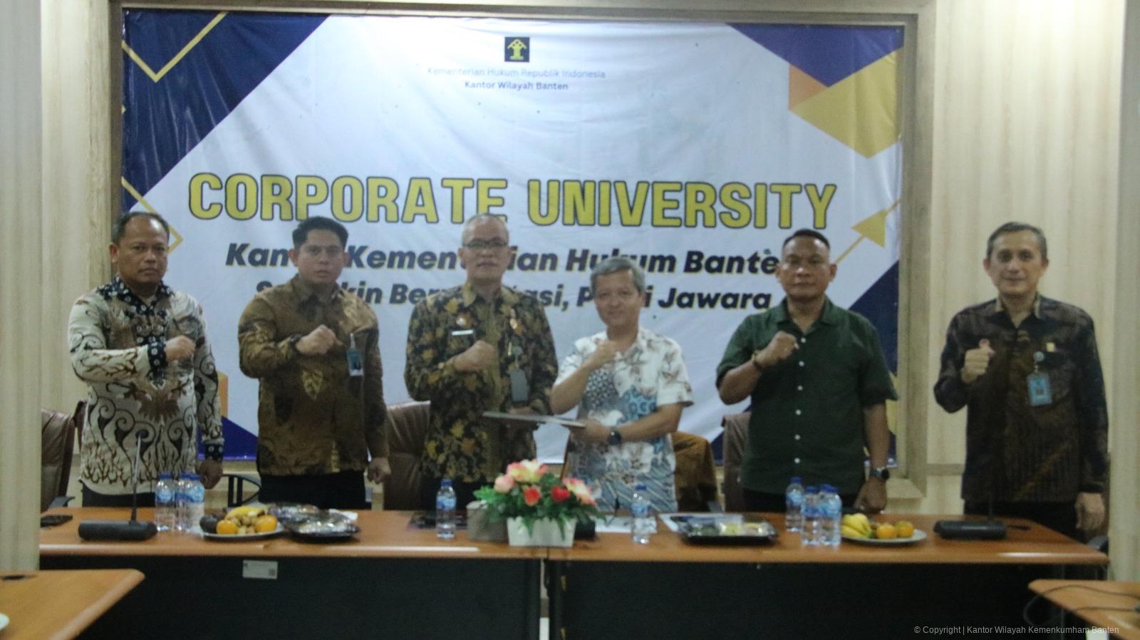 WhatsApp Image 2025 10 10 at 15.55.46