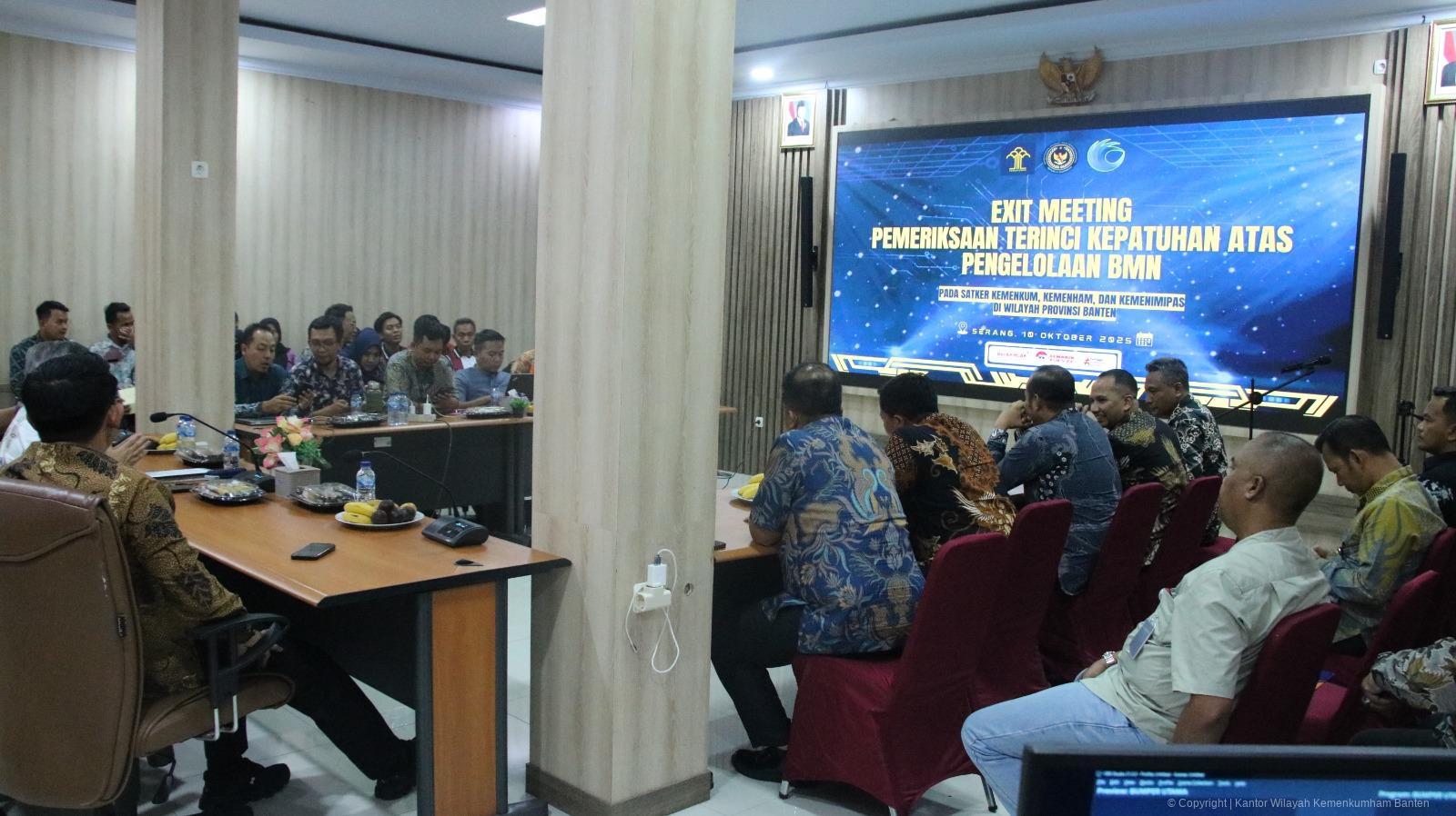 WhatsApp Image 2025 10 10 at 15.55.46 1