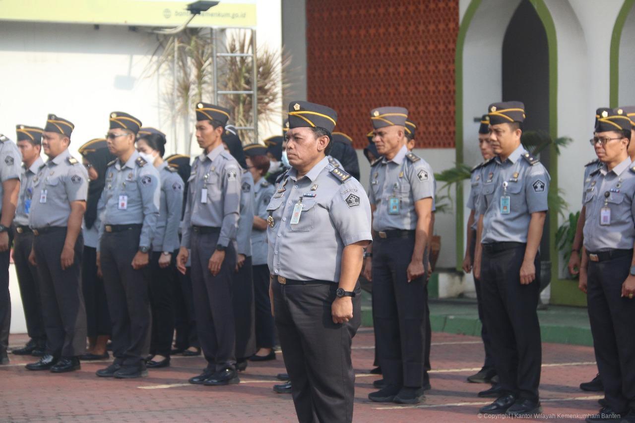 WhatsApp Image 2025 10 13 at 08.33.52