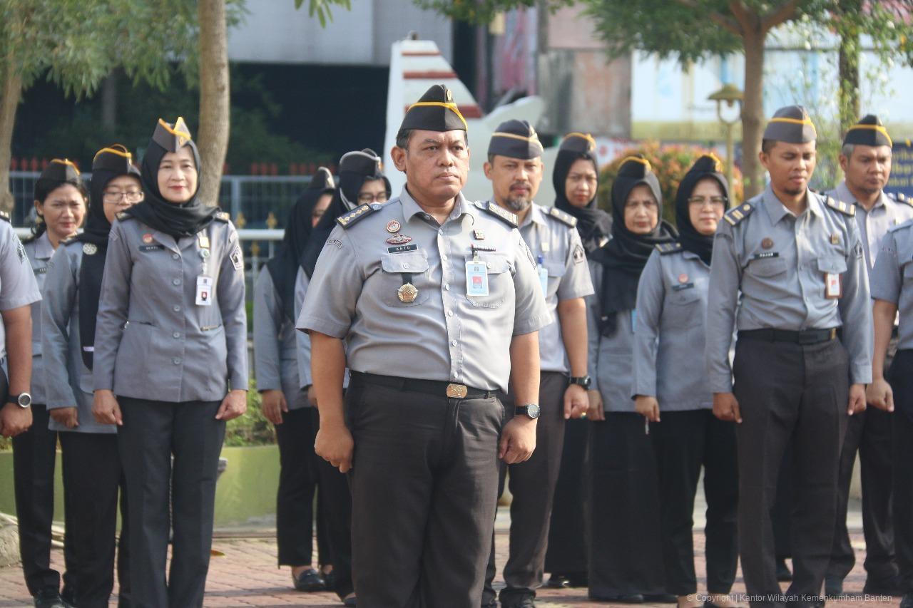 WhatsApp Image 2025 10 13 at 08.33.52 1