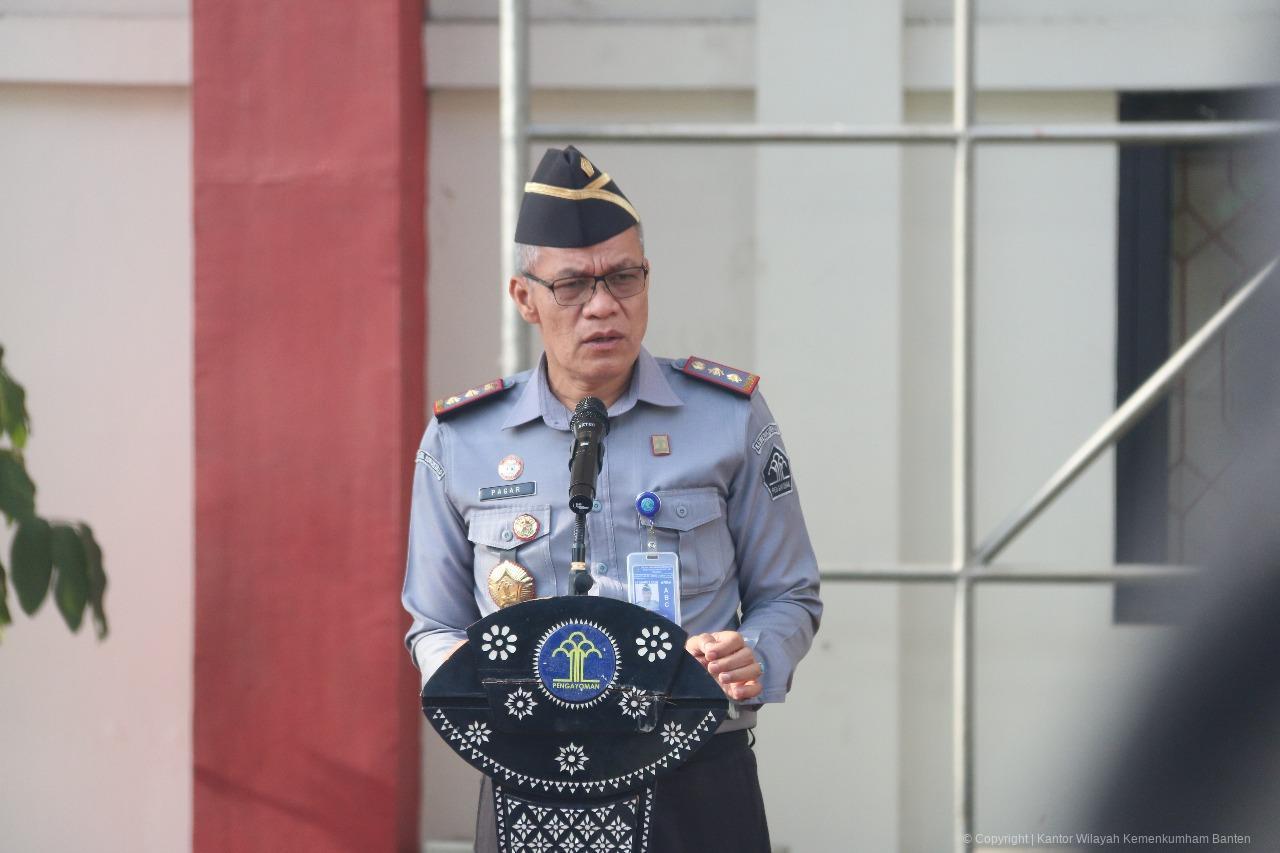 WhatsApp Image 2025 10 13 at 08.33.52 2