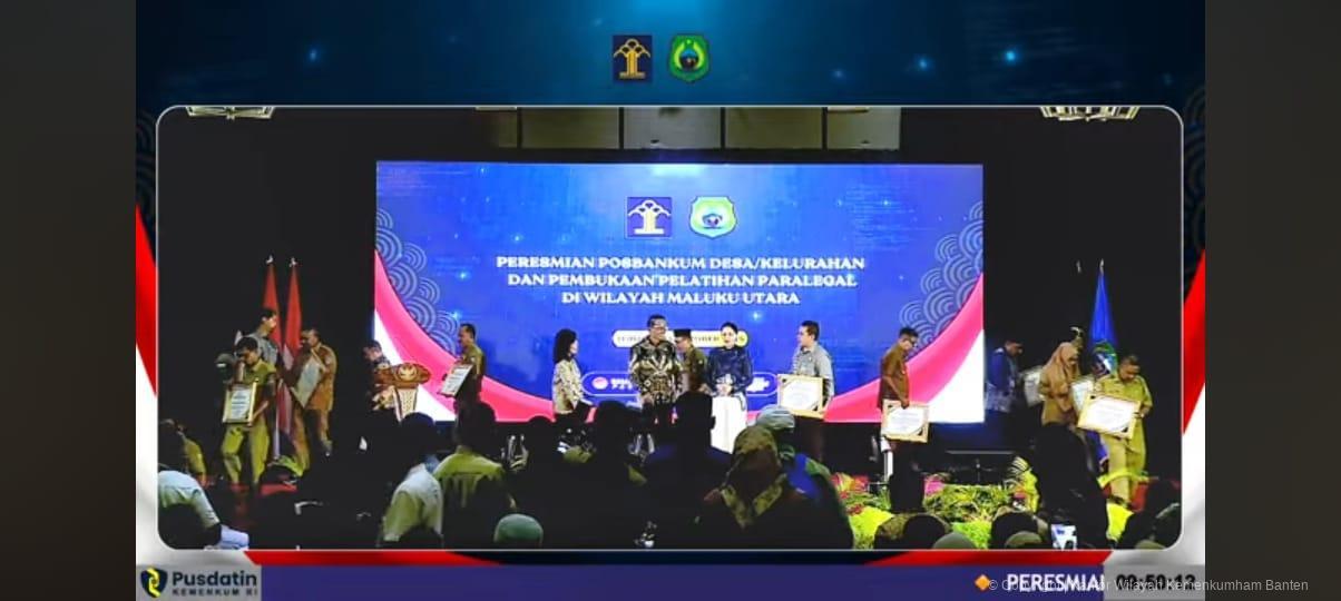 WhatsApp Image 2025 10 13 at 15.09.50