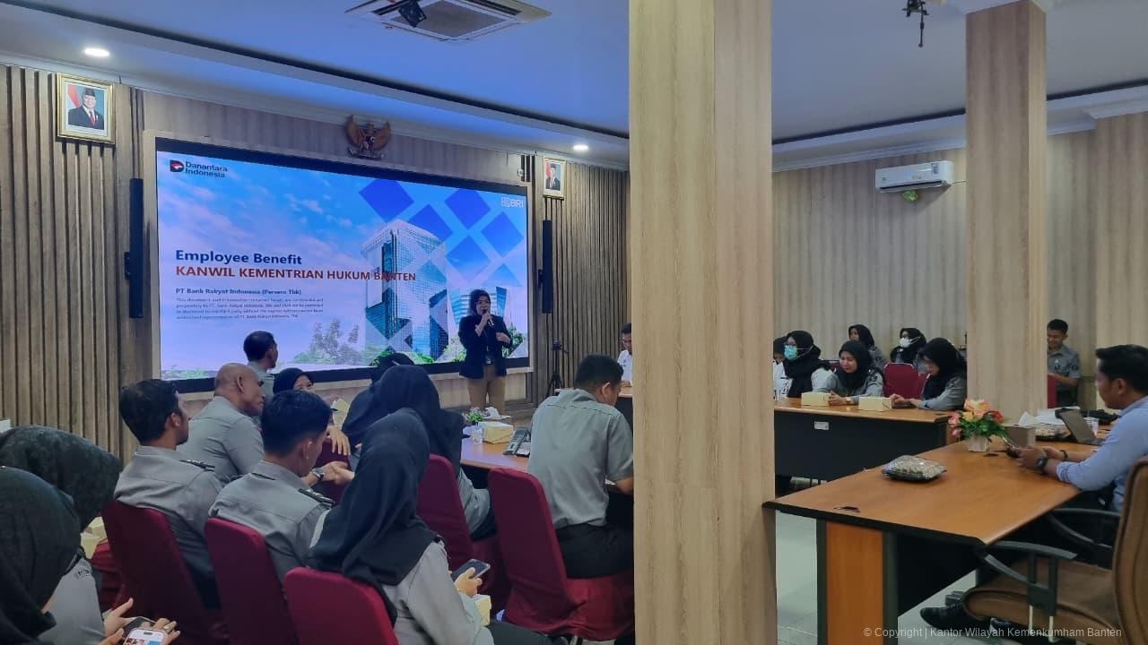 WhatsApp Image 2025 10 13 at 10.26.01