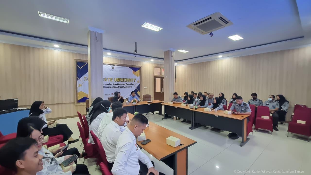 WhatsApp Image 2025 10 13 at 10.26.06