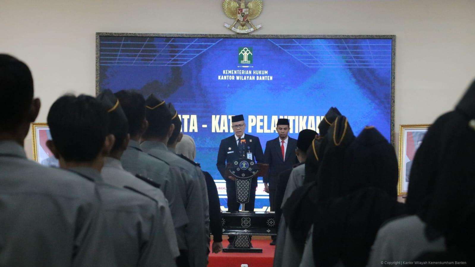 WhatsApp Image 2025 10 14 at 09.15.22