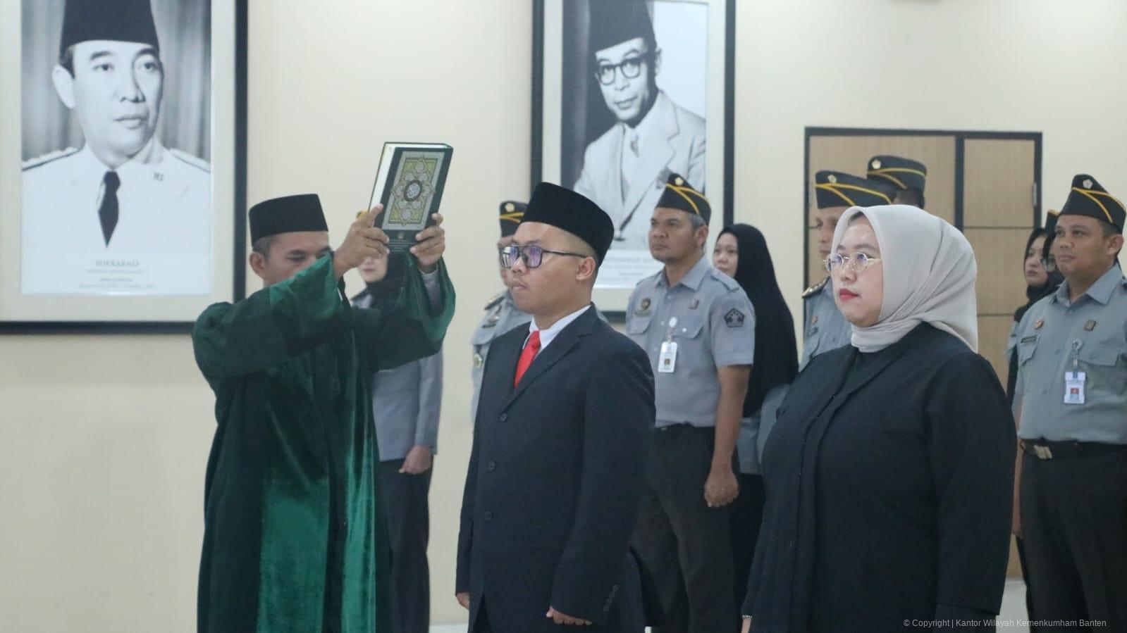 WhatsApp Image 2025 10 14 at 09.15.25