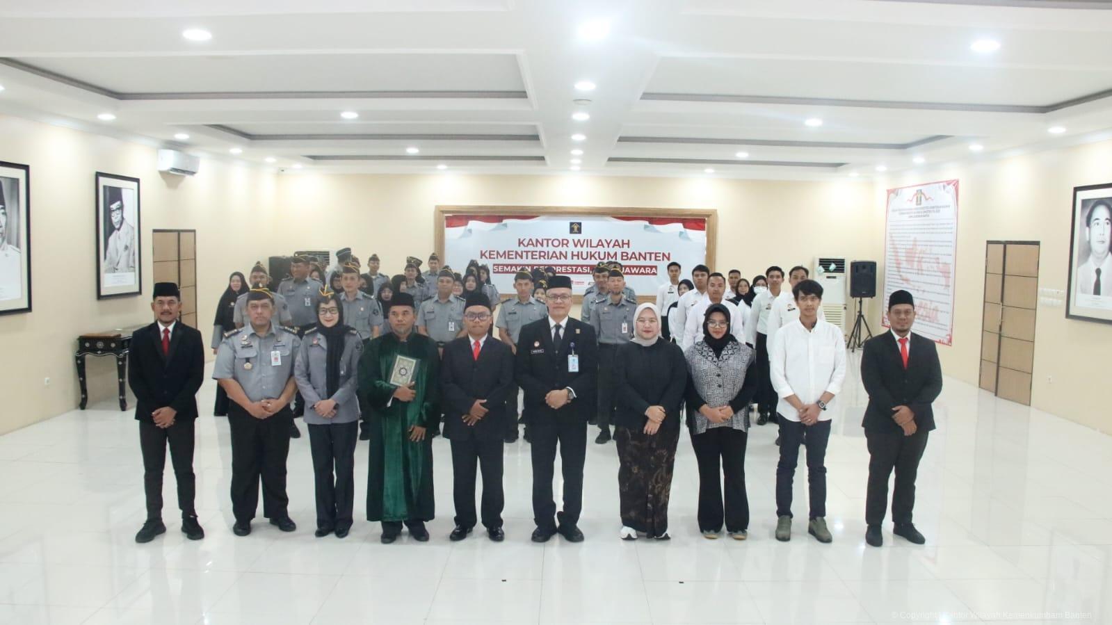 WhatsApp Image 2025 10 14 at 13.51.50