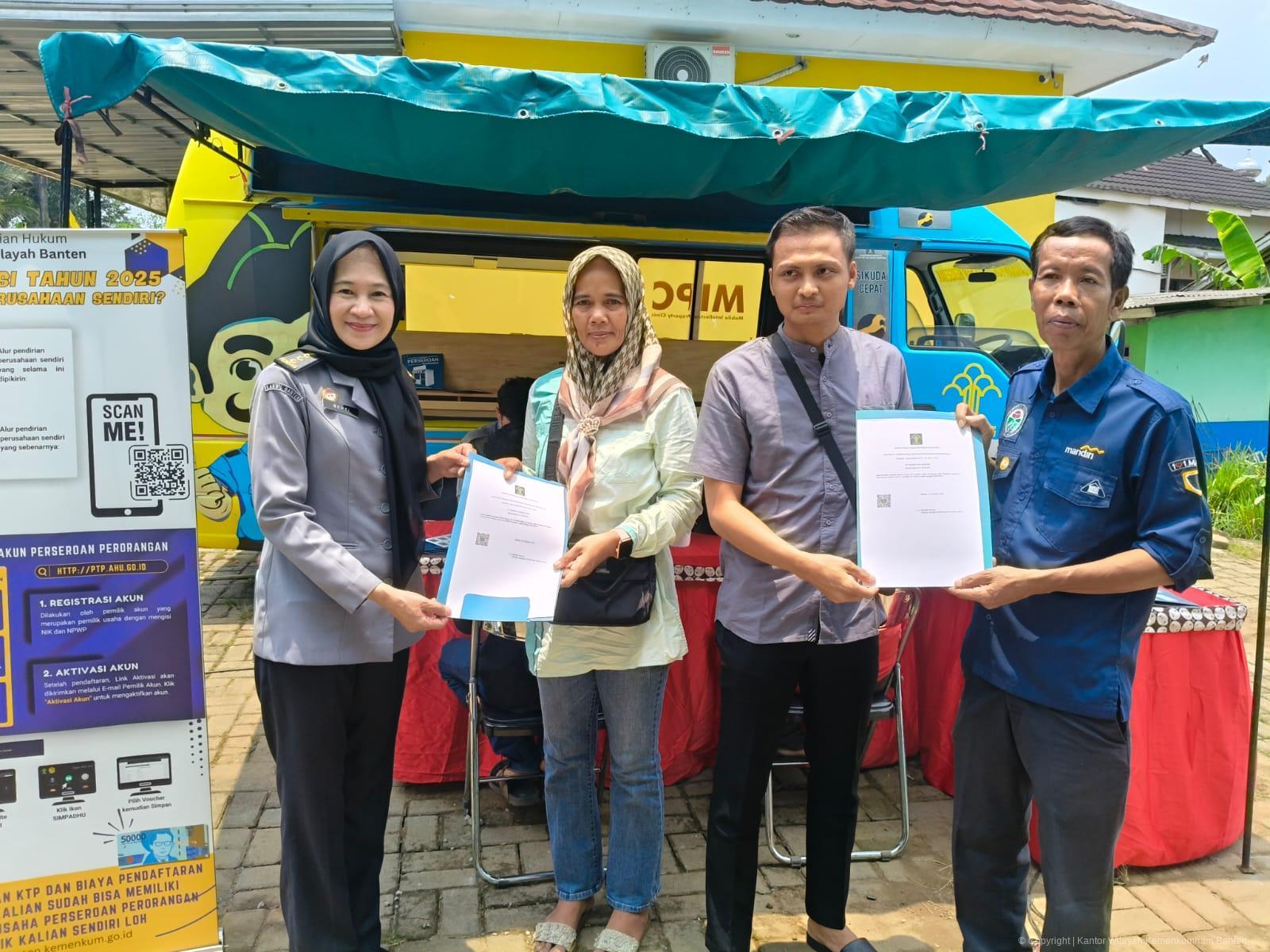 WhatsApp Image 2025 10 14 at 13.46.51