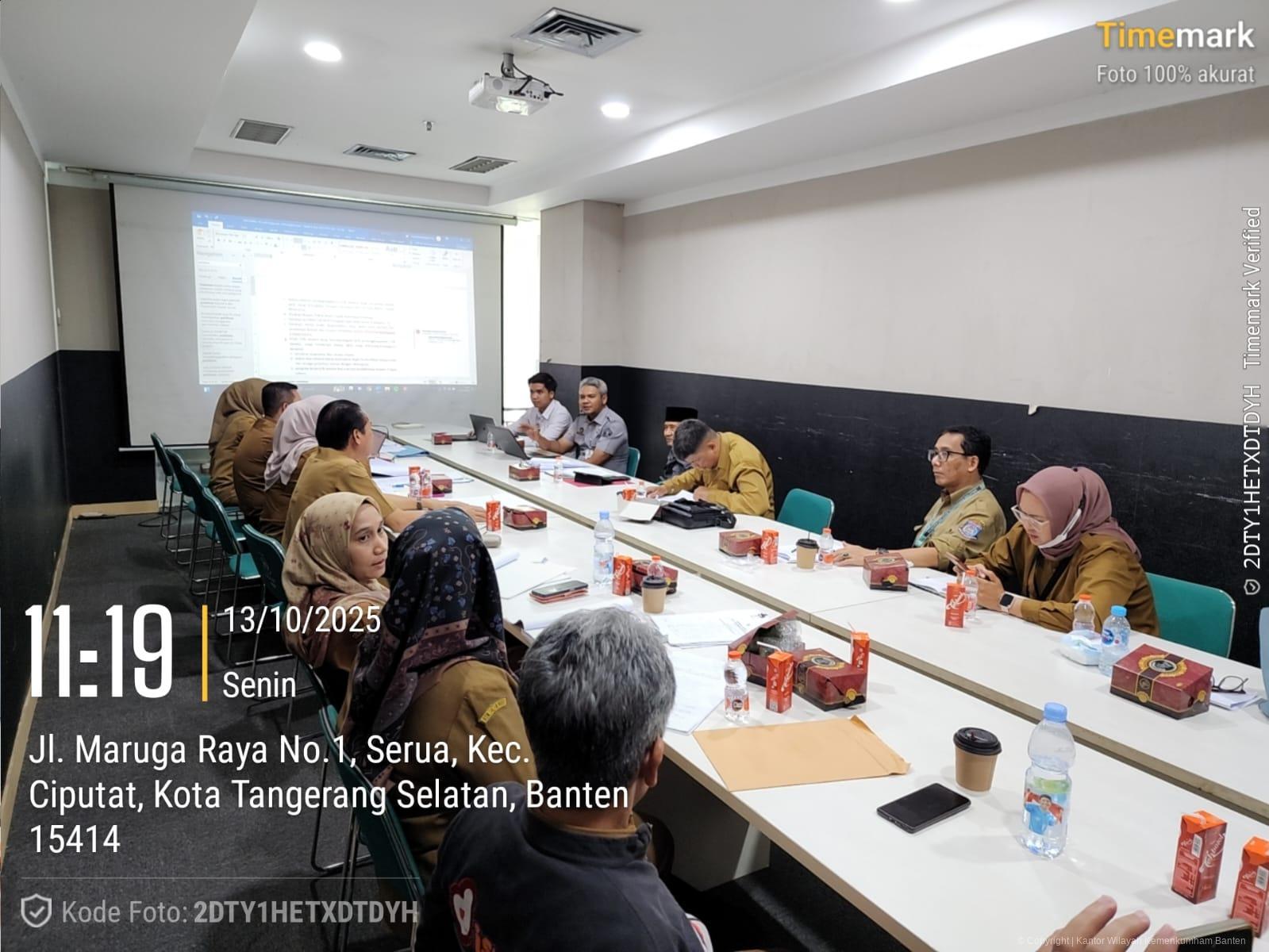 WhatsApp Image 2025 10 13 at 17.27.28