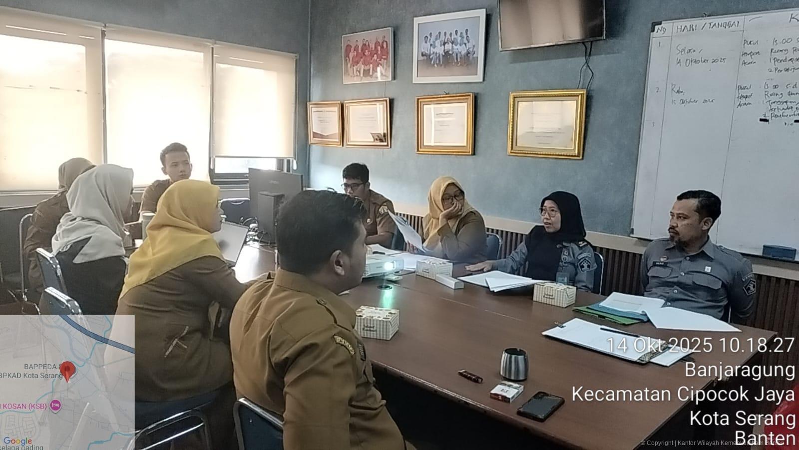 WhatsApp Image 2025 10 14 at 19.48.45