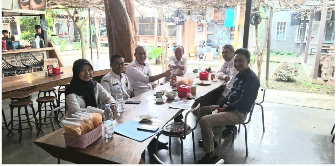 WhatsApp Image 2025 10 15 at 14.17.52