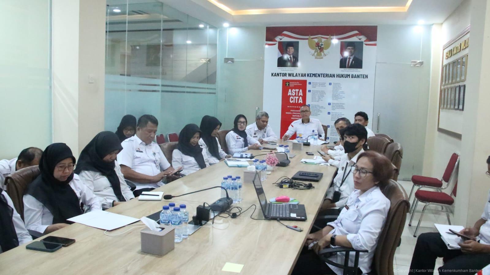 WhatsApp Image 2025 10 15 at 13.56.41