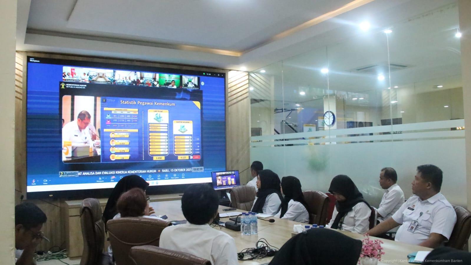 WhatsApp Image 2025 10 15 at 13.56.42